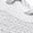 White Metallic Silver, variant on Women's UA HOVR Turbulence 2 Running Shoes