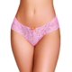 thumbnail image 3 of Bikini Ilusión 78066 lavanda G, 3 of 4