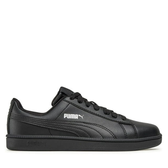 Tenis Puma Joven 37360019 Negro 23.5 cm Puma UP JR