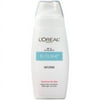 L'Oreal Paris Futur-e SPF 15 Sunscreen Moisturizer, 4 fl oz