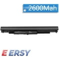 thumbnail image 4 of HS03 HS04 Laptop Battery For HP Pavilion 14-af 15-af series 14-af116la 14-af103ax 14-af118au 14-af113au 14-ad079tu,15-af105ax 15-af152n 15-af124nl 15-af005ax, 4 of 6