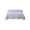 S, variant on Honmine Animals and Peaches Water-Washed Cottons Summer Quilt, Soft Breathable Air-Conditioning Quilt, Washer-Washable Lightweight Cover for Spring Fall Bed