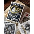 thumbnail image 5 of (Bicycle Capitol Cartes à Jouer) - Bicycle Capitol Cartes à Jouer, 5 of 5