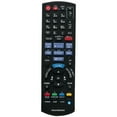thumbnail image 2 of N2QAYB000632 Replace Remote for Panasonic SA-BTT270 SA-BTT273 SA-BTT370 SABTT770, 2 of 4