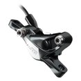 thumbnail image 1 of SRAM FORCE22 FT 950mm YAW HYDRORDDISCBRK, 1 of 1