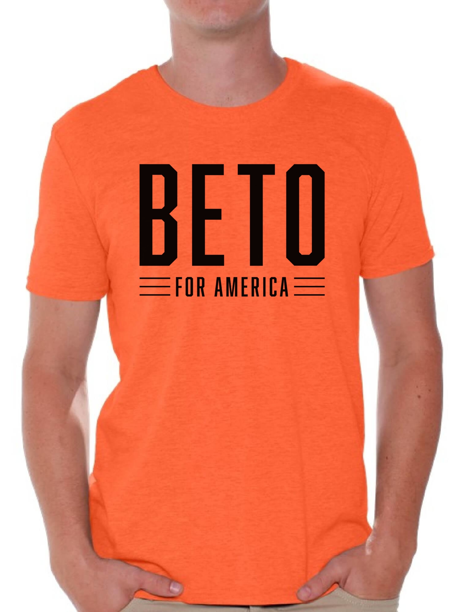 Beto 2020 shirt Clearance