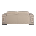thumbnail image 5 of 71-inch Deep Loveseat / Spacious Seating for Relaxing, 5 of 5