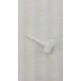 thumbnail image 1 of Numéro de Pièce 6570-231 de la Vis de Fixation de la Bague du Spa Sundance, 1 of 4