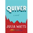 thumbnail image 1 of Pre-Owned Quiver (Paperback) 1941110665 9781941110669, 1 of 1