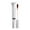 F, variant on Bagmrteho Lip Glasses Lip Gloss with Glitter Clear Mint Lip Gloss Pack Lipstick en City Clear Clear Lip Gloss Packs for Split Lip Bandage Lip Gloss Mixing Bowl And Spoon Lip Glow Kissing Fruit Gloss
