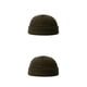 thumbnail image 3 of Sombrero de Hilo Minnieouse Invierno Transpirables Hombres Mujeres, 3 of 6