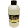 thumbnail image 1 of Trinity Candle Factory - Autumn Harvest - Reed Diffuser Oil - Refill - 8 oz., 1 of 2