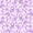 Purple Pink Baseball, variant on Manfei Cartoon Baseball Zipper Twin Comforter Sets with Fitted Sheet and 2 Pillowcases, Merry Christmas Zipper Bedding Set, Vivid Green Red