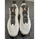 thumbnail image 4 of Ni - ke Ni - ke Air Jordan 36 XXXVI Low Mens Size 10.5 Basketball Shoes, 4 of 5