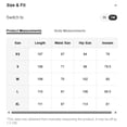 thumbnail image 7 of Women's Jeans Wide Leg Loose Casual Straight Leg Long Pants Pocket Vintage Wash Boyfriend Fashion Trendy Vacation, 7 of 7