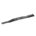 thumbnail image 1 of Oregon Mower Blade, 1 of 1