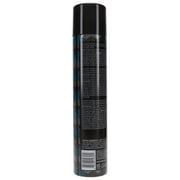 Matrix Vavoom Freezing Spray Extra-Full 14.9 oz