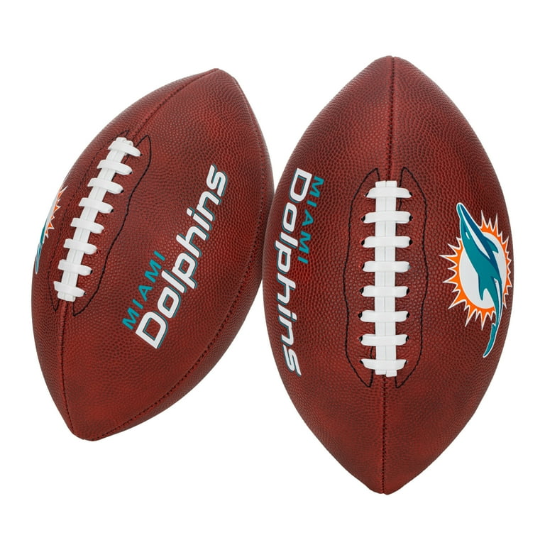 ☆新品☆送料無料☆ ウィルソン Wilson NFL カートバッグ Miami ☆新品☆送料無料☆ ウィルソン Wilson NFL カートバッグ Miami
