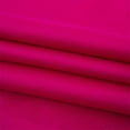 thumbnail image 6 of ANMINY Pillowcase Set of 2 Pillow Cases 300 Thread Count Soft Cotton Bed Pillow Covers Queen Size 20"x30" Red, 6 of 6