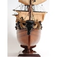 thumbnail image 5 of Pirate Ship Exclusive Edition, 5 of 6