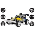 thumbnail image 3 of Lexibook Crosslander BUGGY MAX BUGGY Recargable con control Remoto RC22, 3 of 5