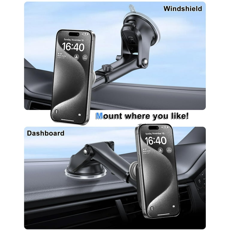 Car Phone Mount Popsocket Car Mount Amazon Popgrip Car Phone