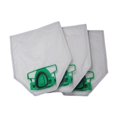thumbnail image 2 of 24 Piezas Bolsas de Aspiradora para Kobold VK 200 - Bolsas de Aspiradora Premium para VK 200 VK200, 2 of 8