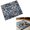 C, variant on Ailezt Ice Mat For And Cats – Self Crying Adjustable Design For Hot Weather Comfort And