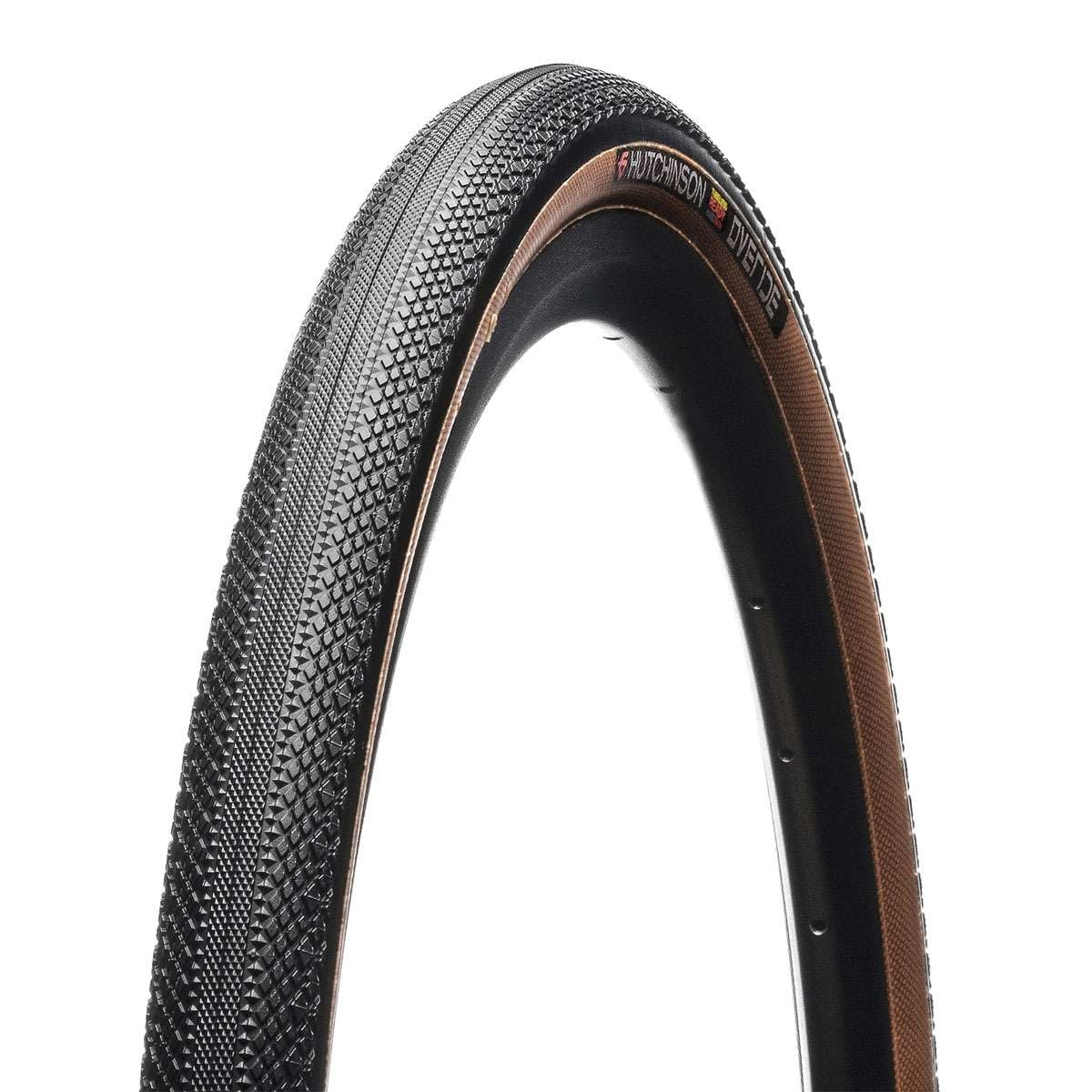 cyclocross bike tires