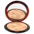 thumbnail image 2 of Guerlain Terracotta Light The Sun Kissed Healthy Glow Powder - 03 Medium Warm , 0.3 oz Powder, 2 of 6