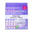 thumbnail image 3 of Magnesium Patches EasyDerm Quick Calming 40 parches (paquete de 4), 3 of 7