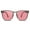 Pink, variant on Limei Trendy Sun Glasses Fashion for Summer UV Protection