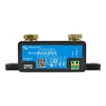 thumbnail image 1 of Monitor de Batería Victron Energy Bluetooth 6.5V-70V 300 Amperios, 1 of 12
