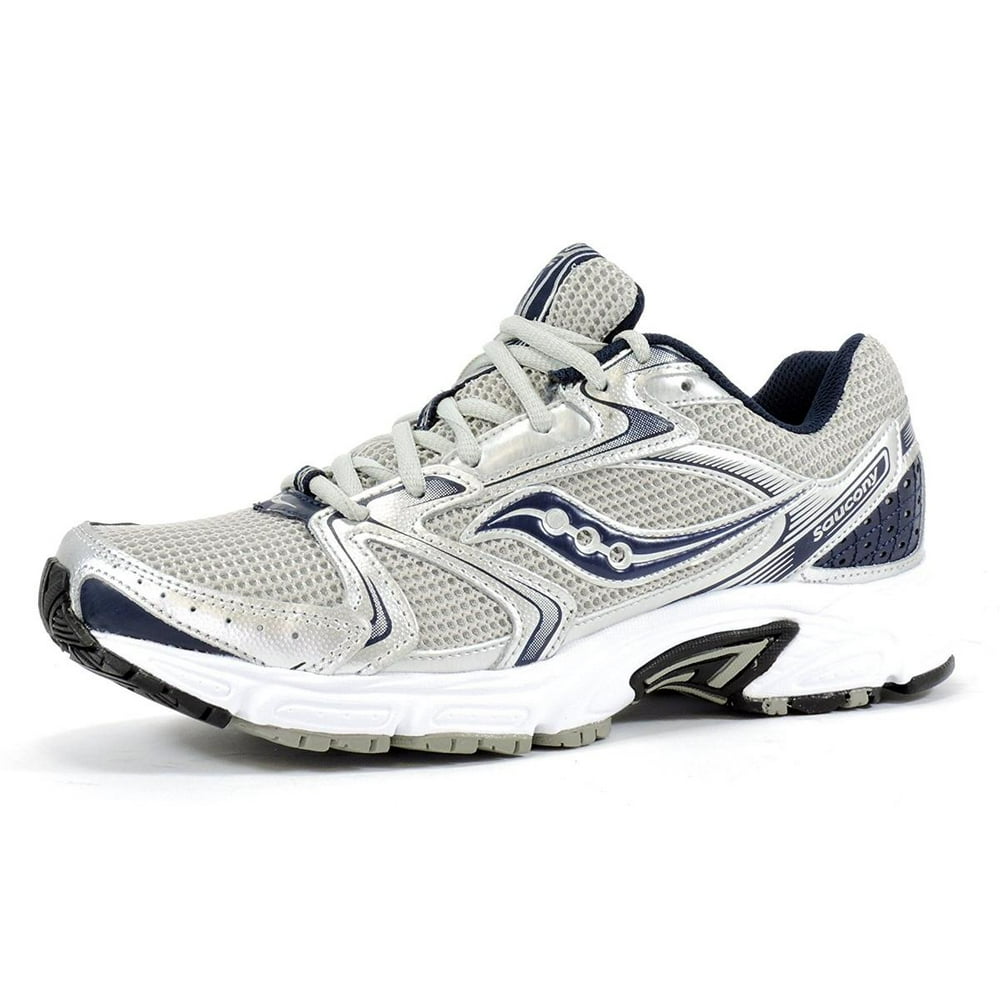saucony s20451 5