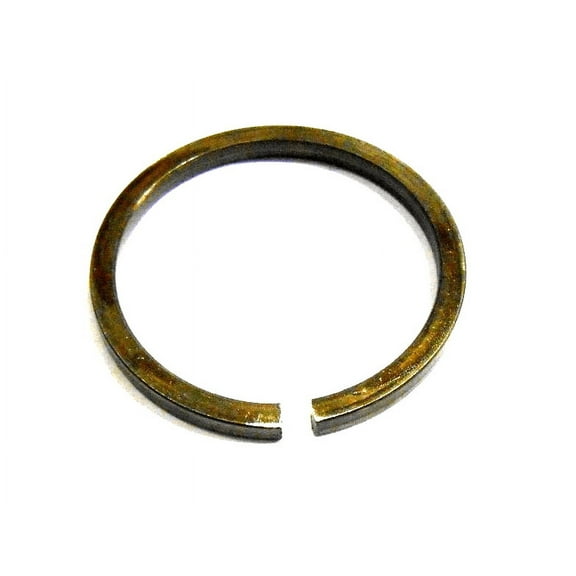4K6801 - RING-LOCK for Caterpillar (CAT)