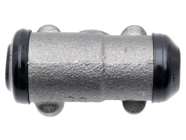 Raybestos WC8266 Professional Grade Drum Brake Wheel Cylinder