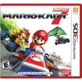 thumbnail image 1 of Refurbished Mario Kart 7 Game For 3DS 2DS Consoles, 1 of 3