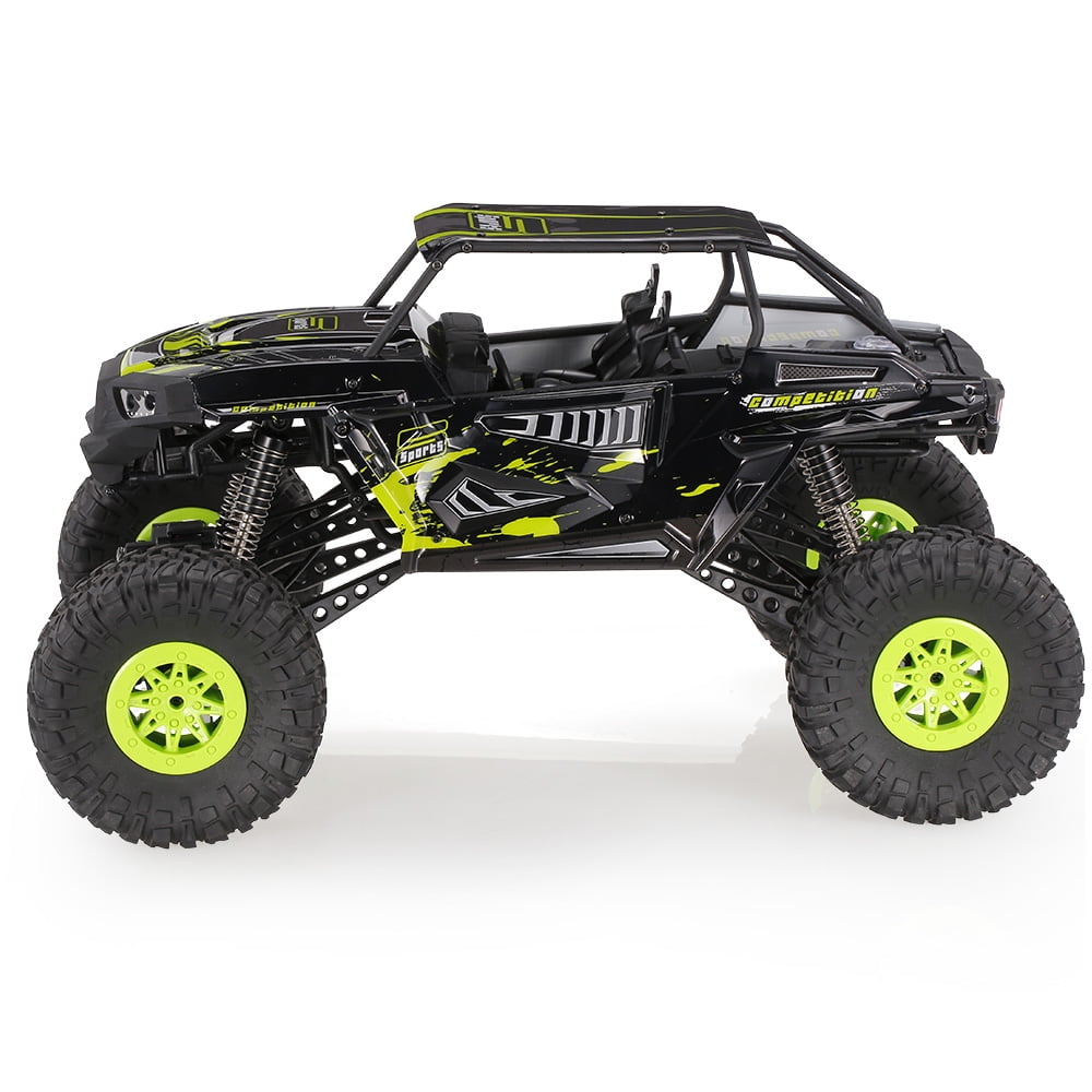wltoys 10428