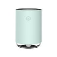thumbnail image 3 of New Portable Usb Mini Humidifier Desktop Humidifier Silent Humidifier,1X Humidifier Clearance, 3 of 9