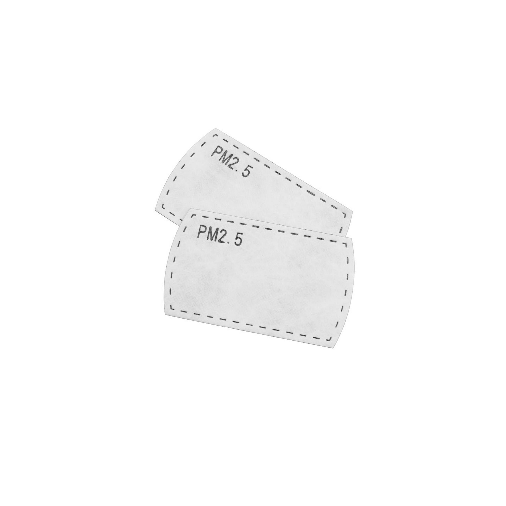 zenkai premium disposable face mask zenkai premium disposable face mask