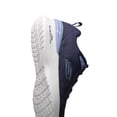 thumbnail image 4 of Tenis Skechers Skech Air Dynamight Mujer Dinámico azul 23.5, 4 of 5