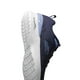 thumbnail image 4 of Tenis Skechers Skech Air Dynamight Mujer Dinámico azul 24.5, 4 of 5