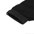 thumbnail image 3 of Applicateur de gant autobronzant doux pour la peau, applicateur de brone pour le dos, gants de brone exfoliants efficaces pour tout le corps, 3 of 4