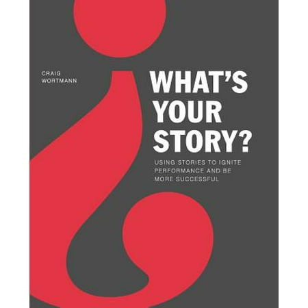 What's Your Story? (What's The Best Bottle To Use While Breastfeeding)