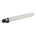thumbnail image 1 of Ricoh - Cyan - original - toner cartridge - for Ricoh MP C2003, MP C2004, MP C2503, MP C2504, 1 of 3
