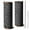 Spider Web Border, variant on 20oz Spider Web Halloween Pattern Skinny Tumblers Stainless Steel Tumbler with Lid and Straw,Vacuum Insulated Double Wall Travel Tumbler Cups with Cleaning Brush for Coffee,Tea