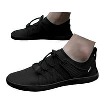 Oyedens Tennis Shoes for Women Men Adult Low Top Fashion Sneakers Running Hiking Fitness Climbing Shoes