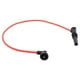 thumbnail image 3 of Juego de cables de bujía MOTOKU para Mercury F150 F250 V8 4.6L, 3 of 4