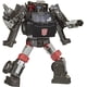 thumbnail image 1 of Transformers Toys Generations War for Cybertron: Earthrise D Transformers Transformers, 1 of 2