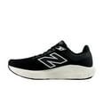thumbnail image 3 of New Balance Fresh Foam x 880 v14 Black / Sea Salt  M880B14 Men's Size 10, 3 of 3